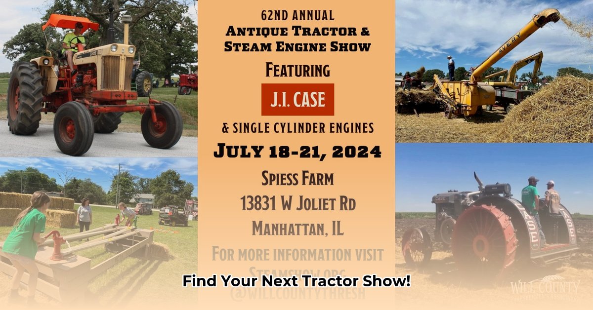 tractor-shows-near-me-2024